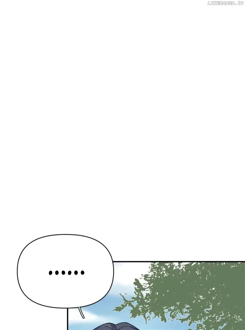 Will you expose yourself today?! Chapter 15 page 12