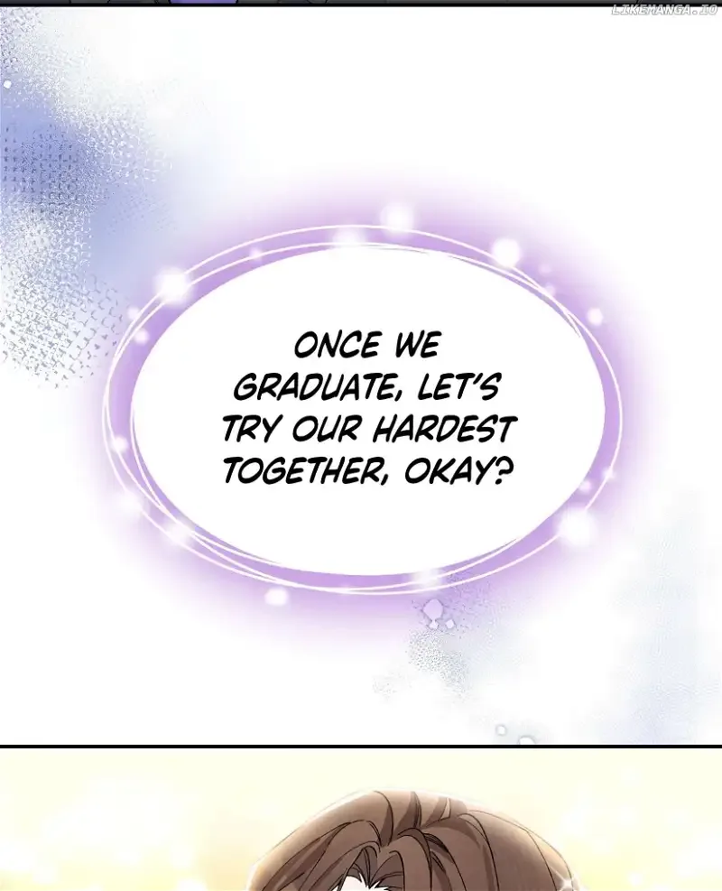 Will you expose yourself today?! Chapter 15 page 17
