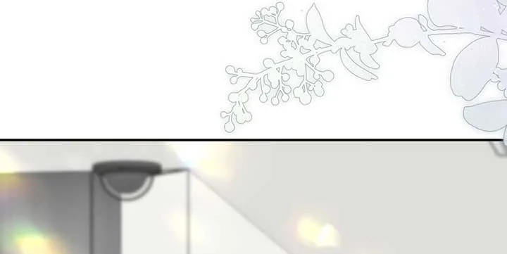 Will you expose yourself today?! Chapter 13 page 131