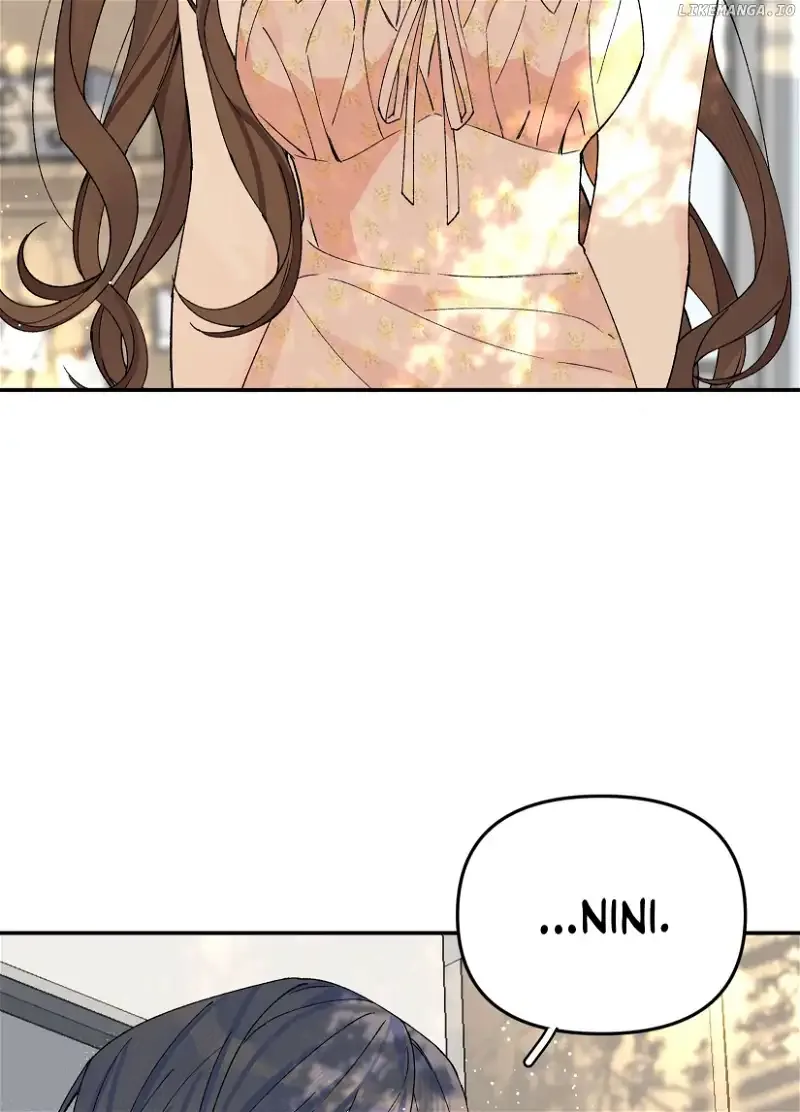 Will you expose yourself today?! Chapter 15 page 50