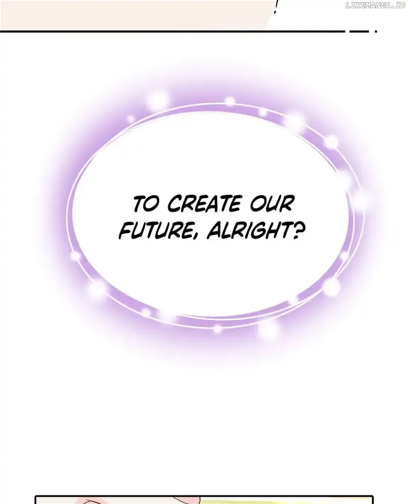 Will you expose yourself today?! Chapter 15 page 20