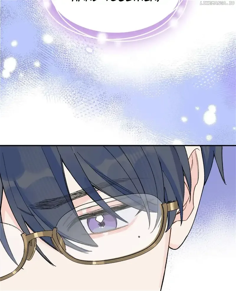 Will you expose yourself today?! Chapter 15 page 19