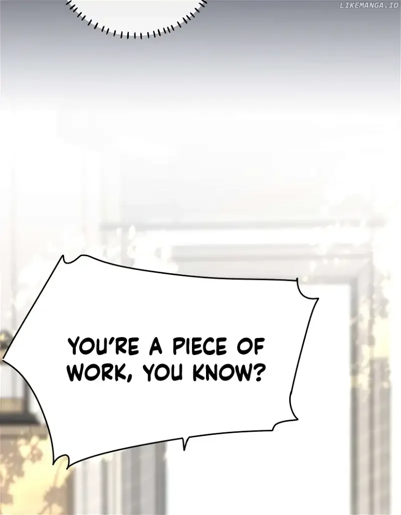 Will you expose yourself today?! Chapter 15 page 41