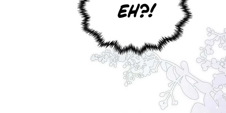 Will you expose yourself today?! Chapter 13 page 130