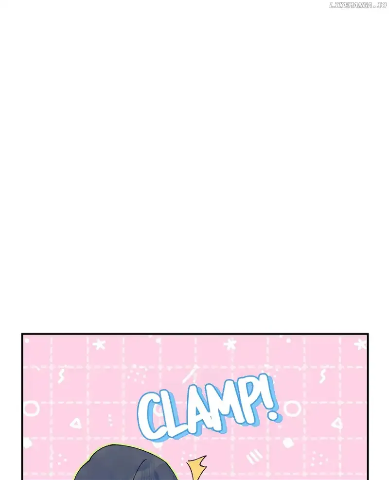 Will you expose yourself today?! Chapter 15 page 31