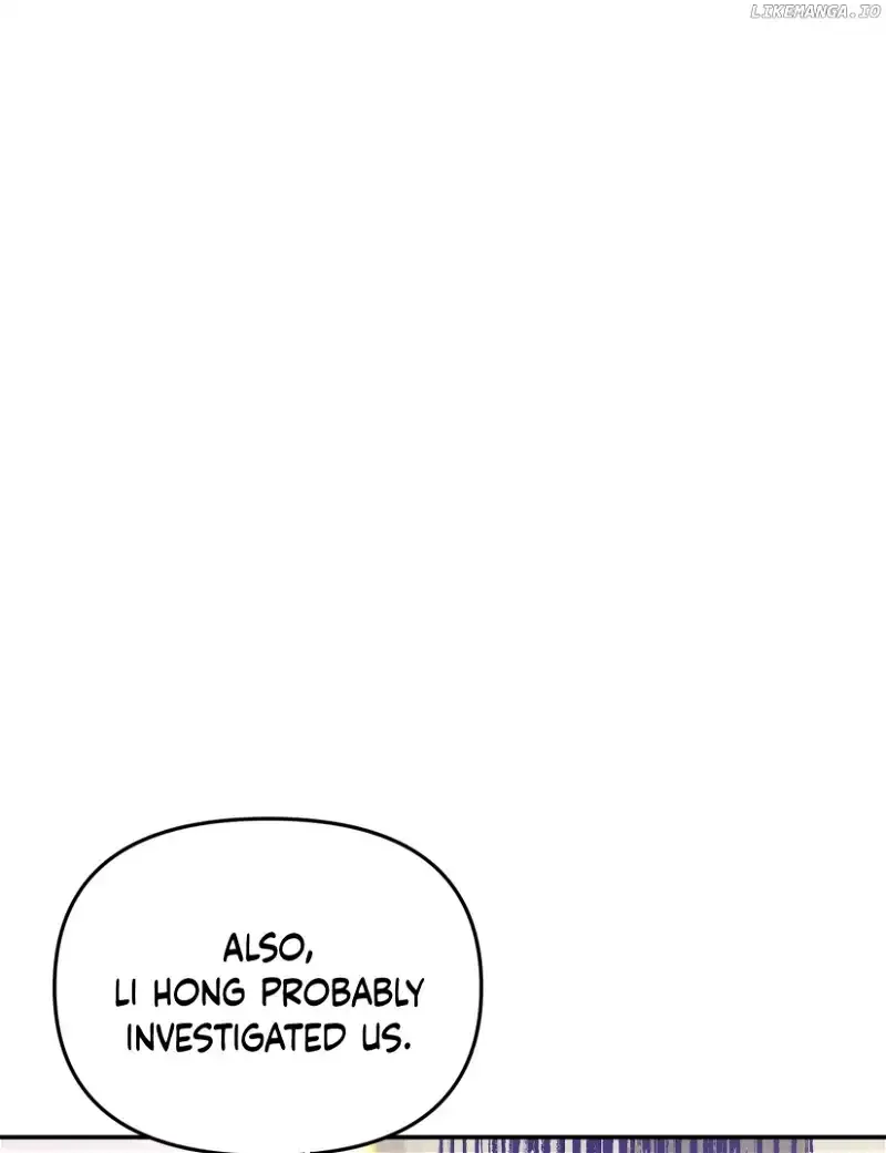 Will you expose yourself today?! Chapter 15 page 58