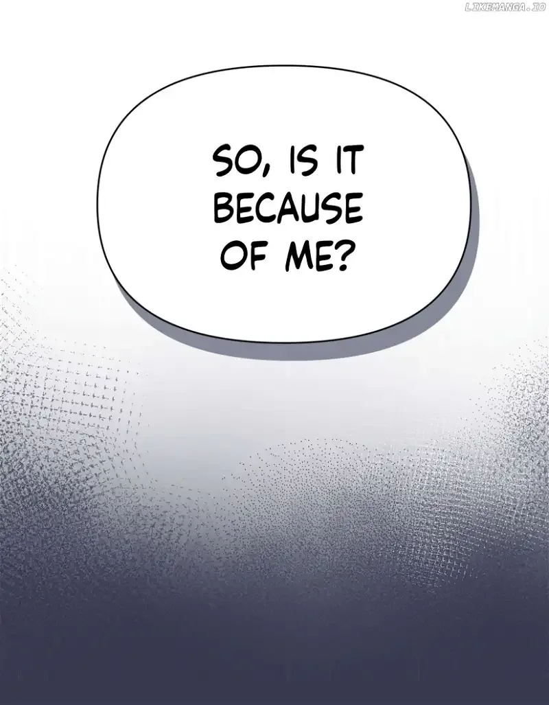 Will you expose yourself today?! Chapter 15 page 39