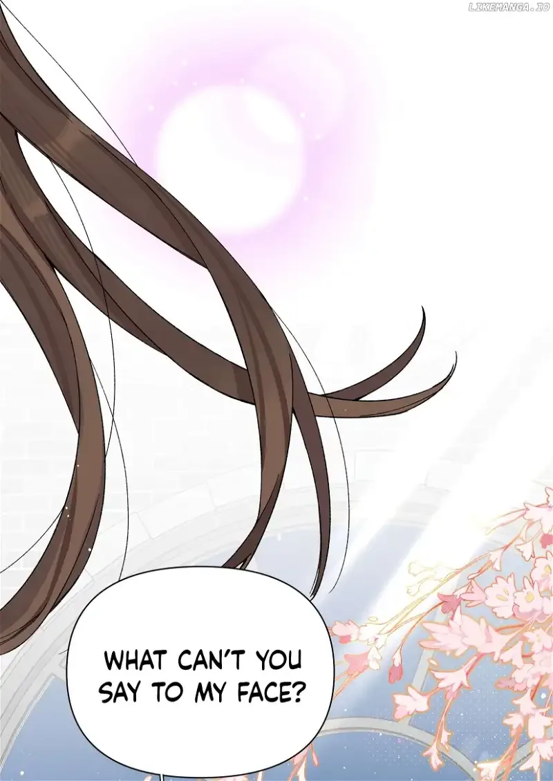 Will you expose yourself today?! Chapter 16 page 15