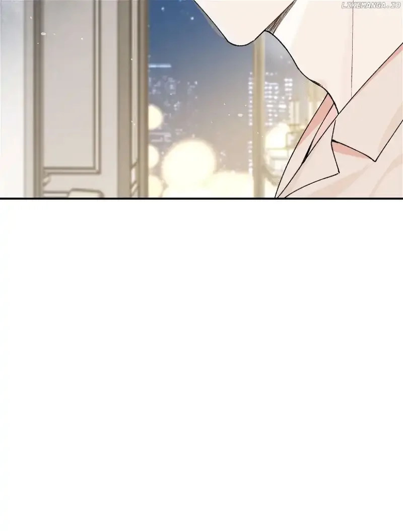 Will you expose yourself today?! Chapter 16 page 13