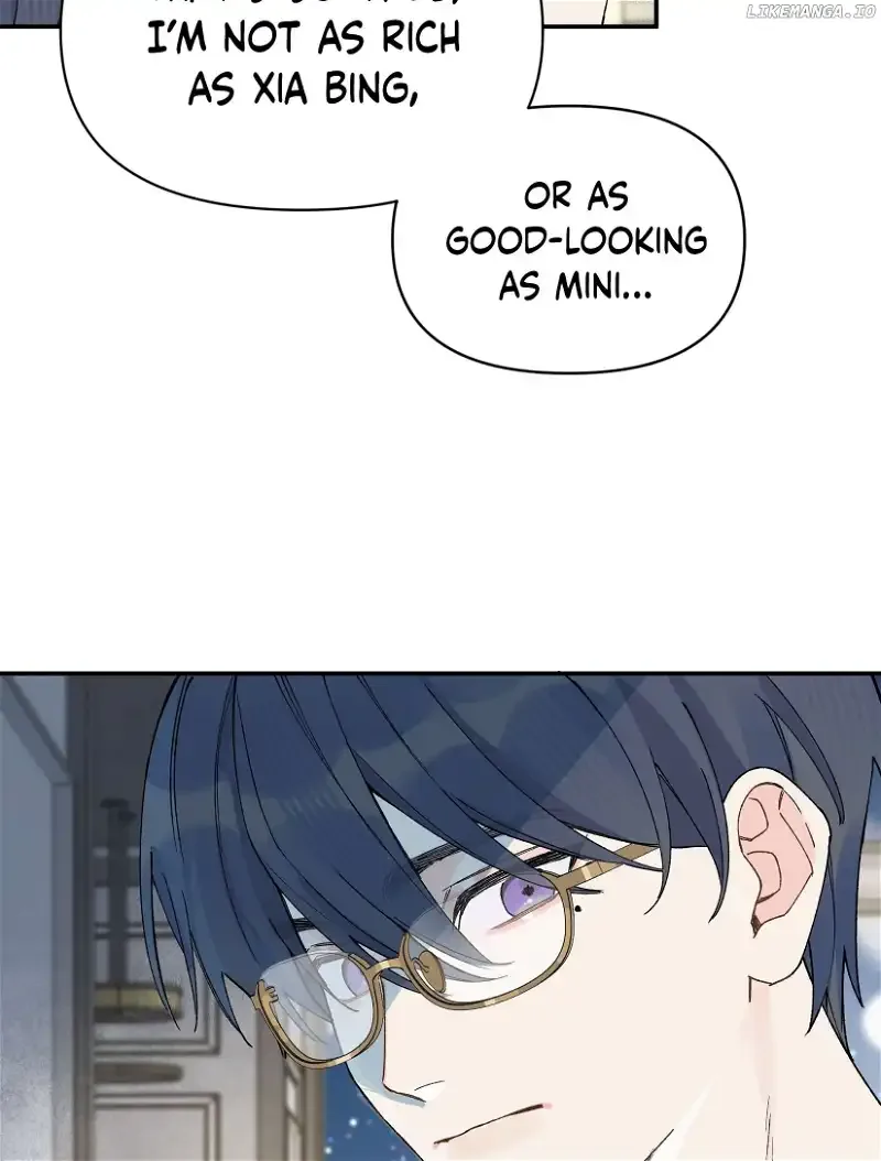 Will you expose yourself today?! Chapter 16 page 12