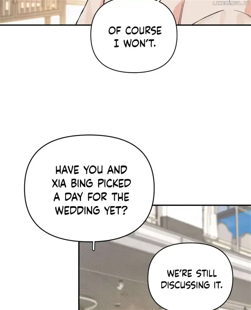 Will you expose yourself today?! Chapter 16 page 7