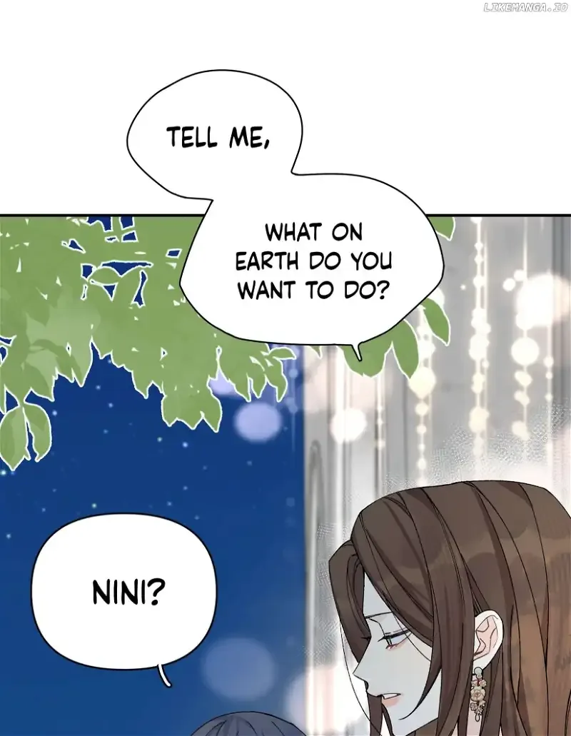 Will you expose yourself today?! Chapter 16 page 25