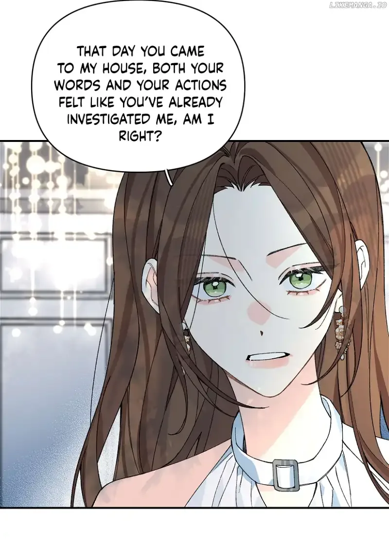 Will you expose yourself today?! Chapter 16 page 27