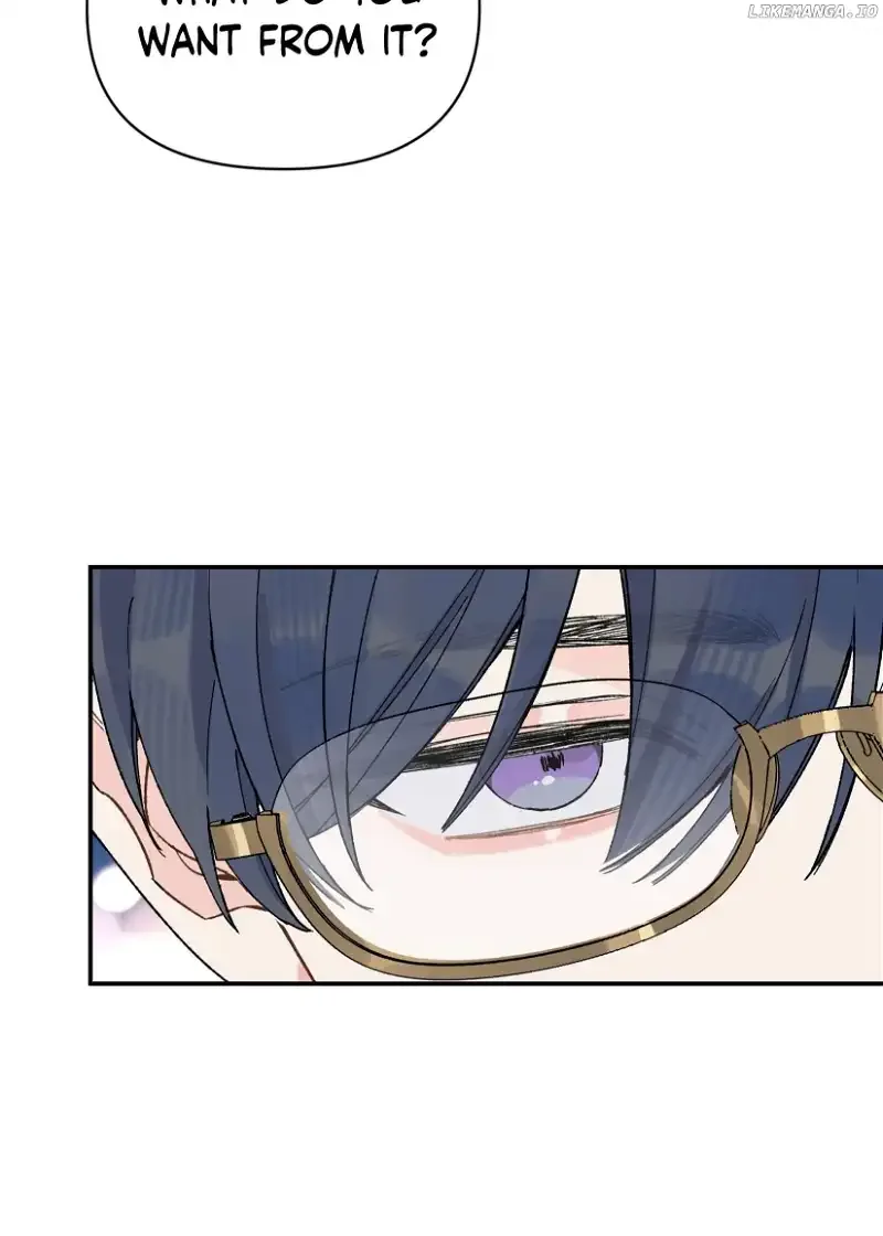 Will you expose yourself today?! Chapter 16 page 29