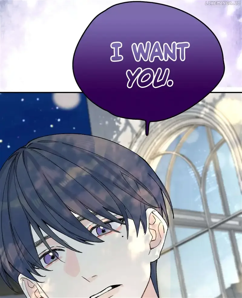 Will you expose yourself today?! Chapter 16 page 33