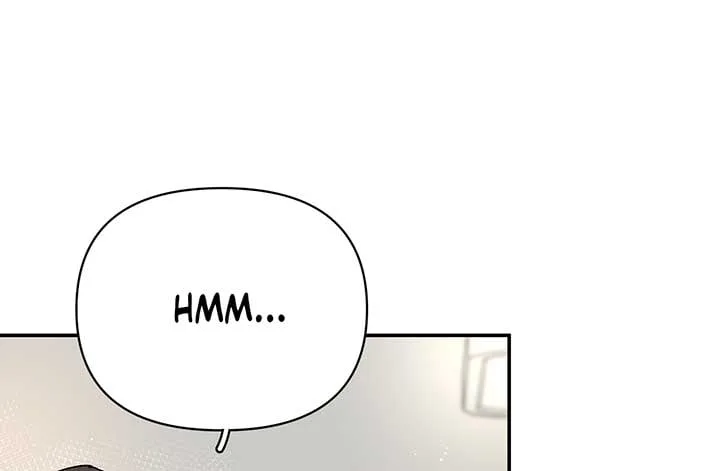 Will you expose yourself today?! Chapter 18 page 12