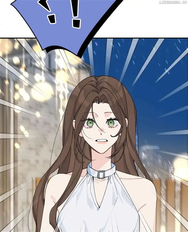 Will you expose yourself today?! Chapter 16 page 35