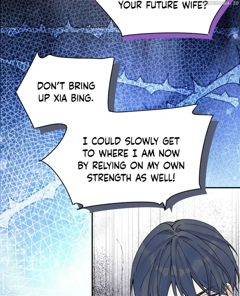 Will you expose yourself today?! Chapter 16 page 38