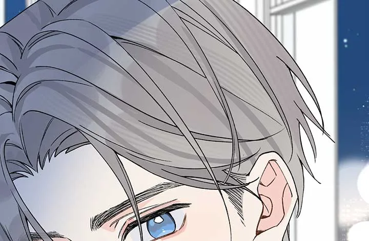Will you expose yourself today?! Chapter 17 page 54