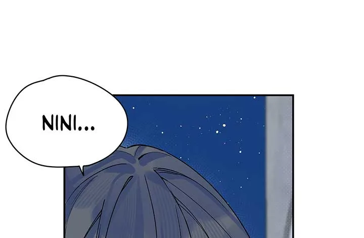 Will you expose yourself today?! Chapter 17 page 9