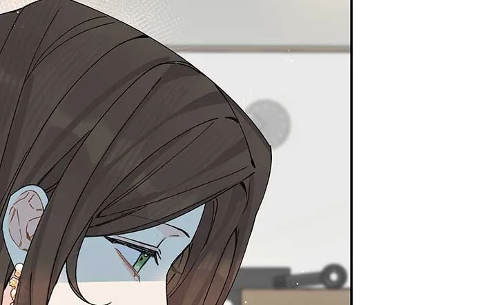 Will you expose yourself today?! Chapter 18 page 13