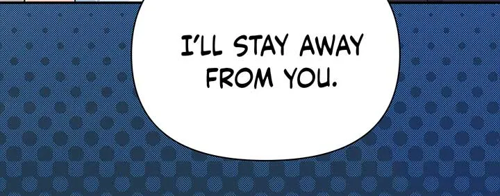 Will you expose yourself today?! Chapter 17 page 85