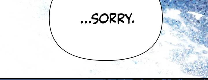 Will you expose yourself today?! Chapter 17 page 74