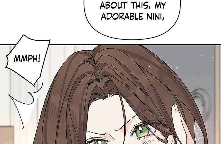 Will you expose yourself today?! Chapter 18 page 18