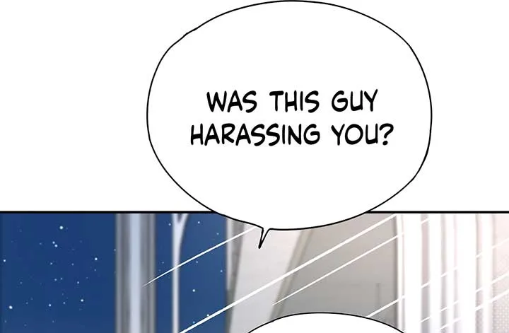 Will you expose yourself today?! Chapter 17 page 37