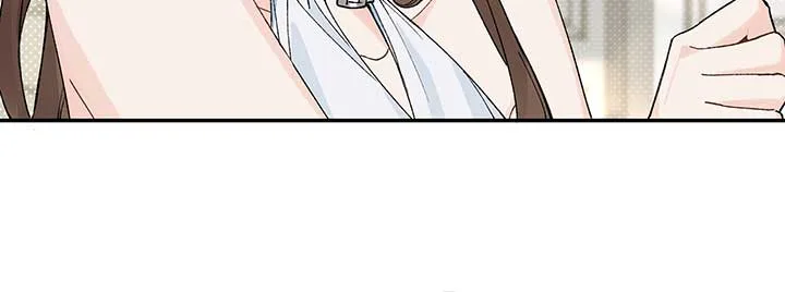 Will you expose yourself today?! Chapter 17 page 36