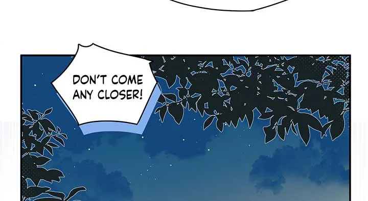 Will you expose yourself today?! Chapter 17 page 12
