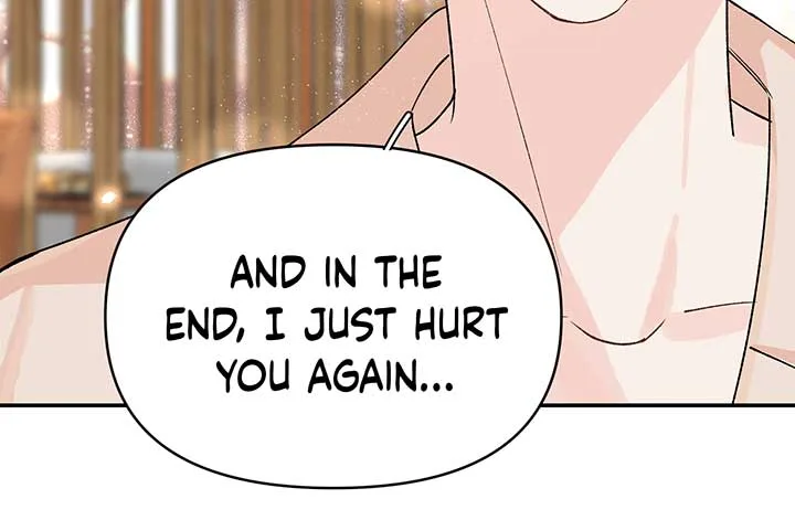 Will you expose yourself today?! Chapter 17 page 81