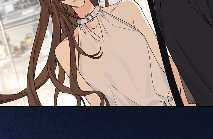 Will you expose yourself today?! Chapter 17 page 70