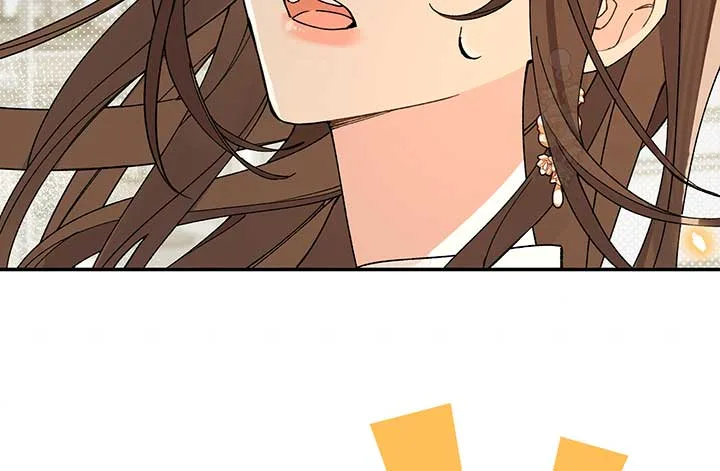 Will you expose yourself today?! Chapter 17 page 28