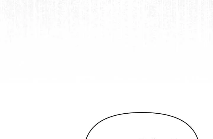 Will you expose yourself today?! Chapter 17 page 64