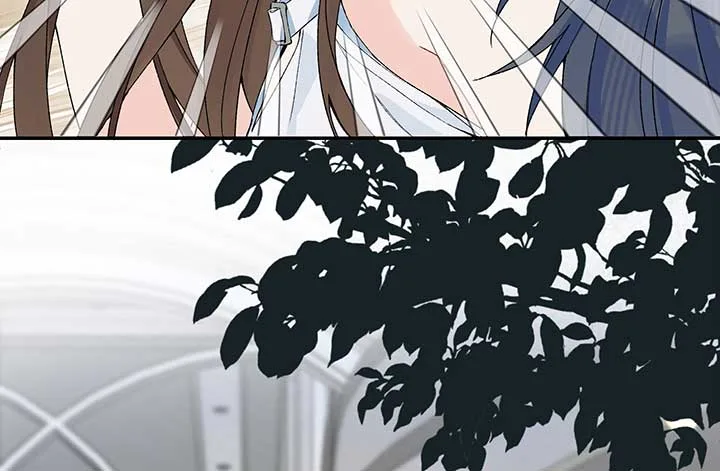 Will you expose yourself today?! Chapter 17 page 21