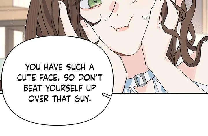 Will you expose yourself today?! Chapter 18 page 19