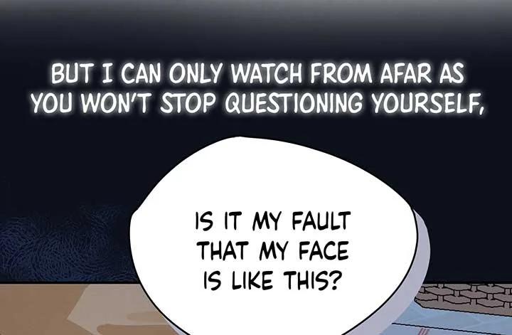 Will you expose yourself today?! Chapter 18 page 31