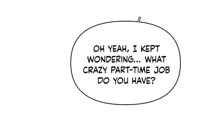 Will you expose yourself today?! Chapter 17 page 93