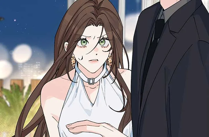 Will you expose yourself today?! Chapter 17 page 52
