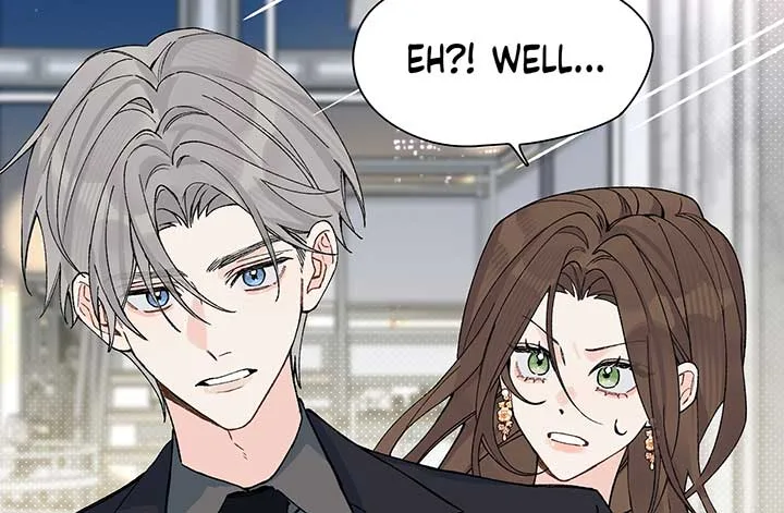 Will you expose yourself today?! Chapter 17 page 38