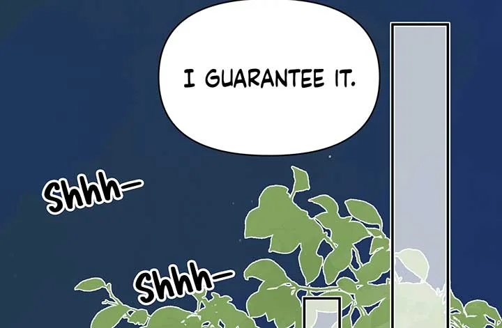 Will you expose yourself today?! Chapter 17 page 87