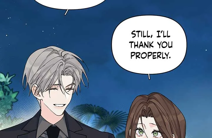 Will you expose yourself today?! Chapter 17 page 91