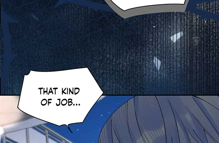 Will you expose yourself today?! Chapter 17 page 16
