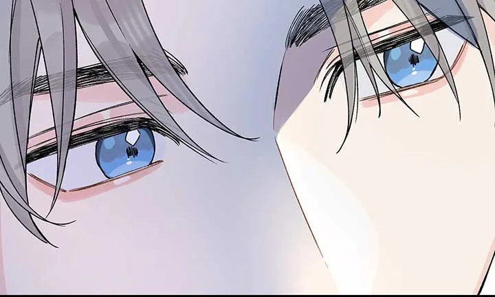 Will you expose yourself today?! Chapter 17 page 60