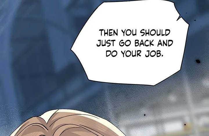 Will you expose yourself today?! Chapter 17 page 48