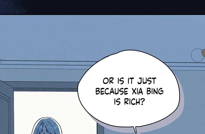 Will you expose yourself today?! Chapter 18 page 34