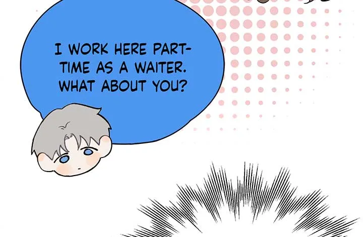 Will you expose yourself today?! Chapter 17 page 33