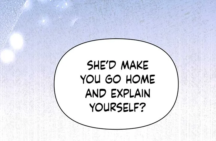 Will you expose yourself today?! Chapter 17 page 63