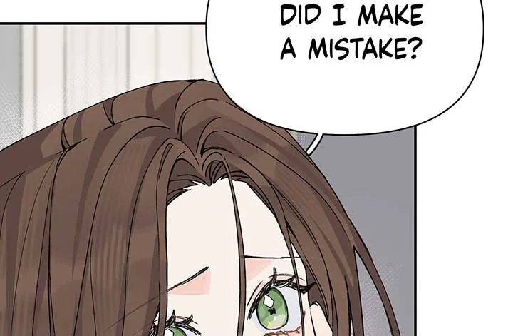 Will you expose yourself today?! Chapter 18 page 23